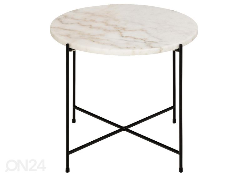 Журнальный стол Arzi увеличить