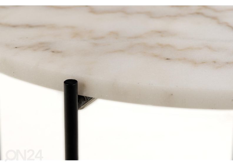 Журнальный стол Arzi увеличить