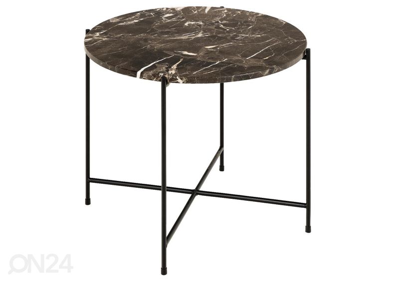 Журнальный стол Arzi увеличить