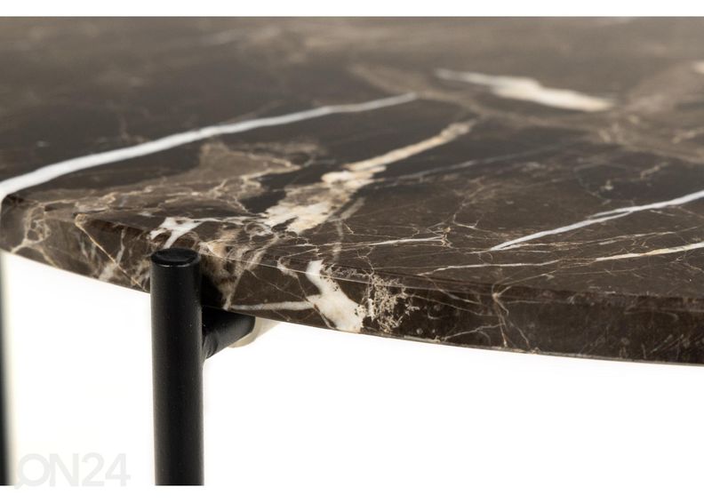 Журнальный стол Arzi увеличить