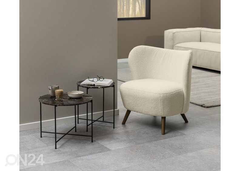 Журнальный стол Arzi увеличить