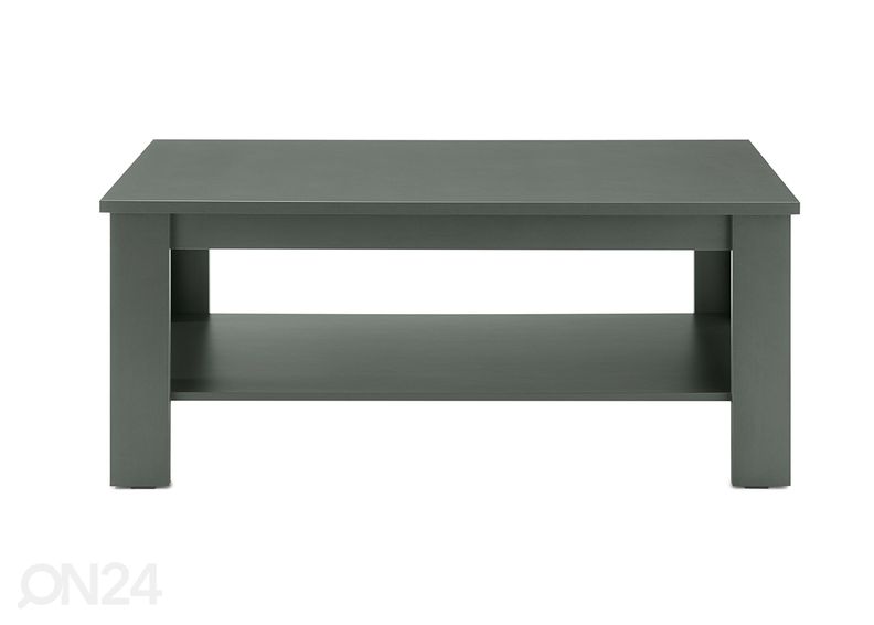 Журнальный стол Ascot увеличить