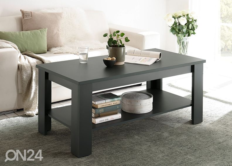 Журнальный стол Ascot увеличить