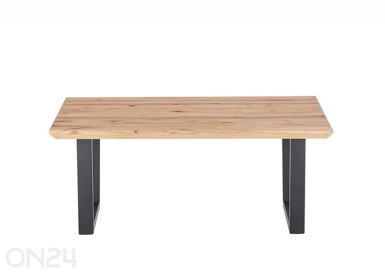 Журнальный стол Asola 110 см увеличить