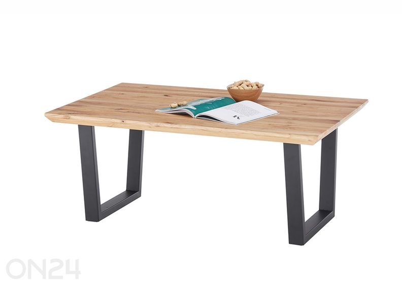 Журнальный стол Asola 110 см увеличить