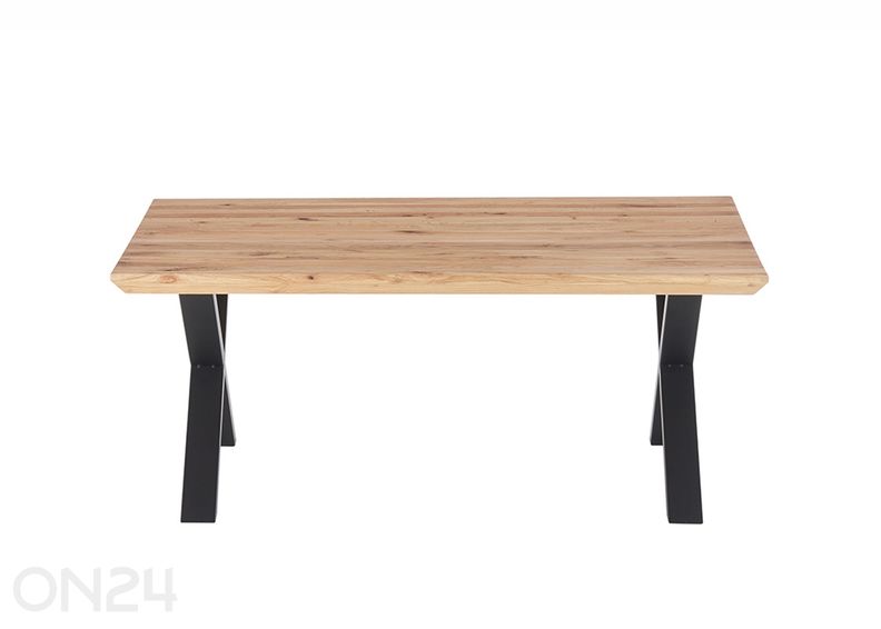 Журнальный стол Asola 110 см увеличить