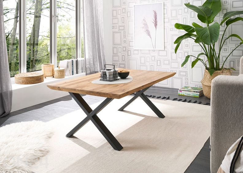 Журнальный стол Asola 110 см увеличить