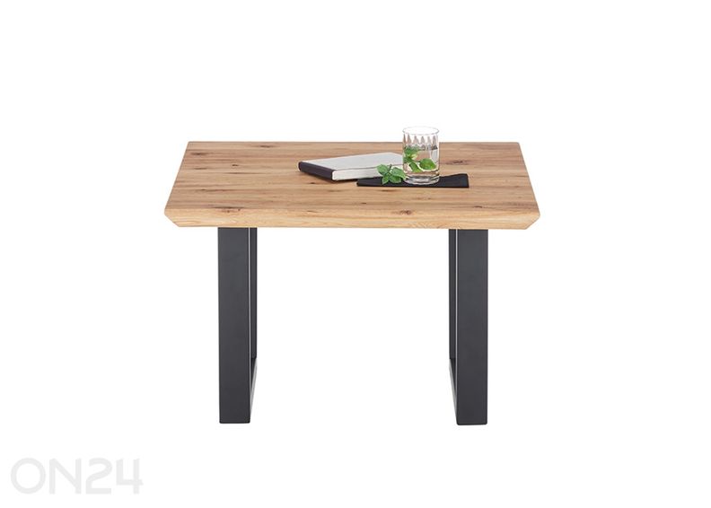 Журнальный стол Asola 70 см увеличить