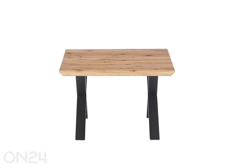 Журнальный стол Asola 70 см увеличить