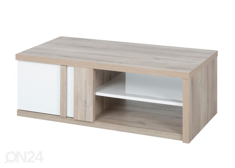 Журнальный стол Aston 110x60 cm увеличить