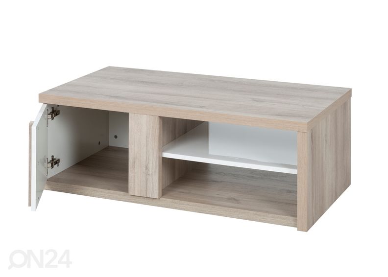 Журнальный стол Aston 110x60 cm увеличить