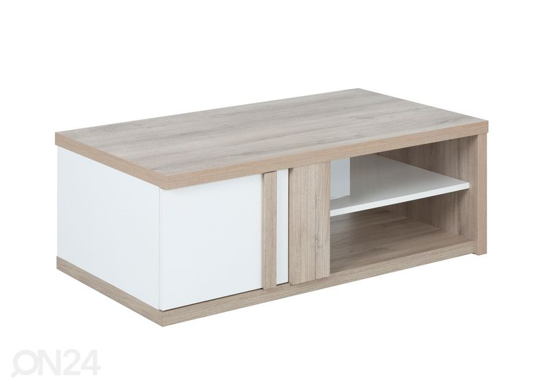 Журнальный стол Aston 110x60 cm увеличить