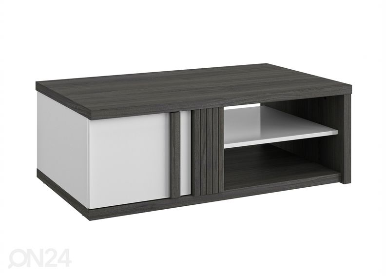 Журнальный стол Aston 110x60 cm увеличить