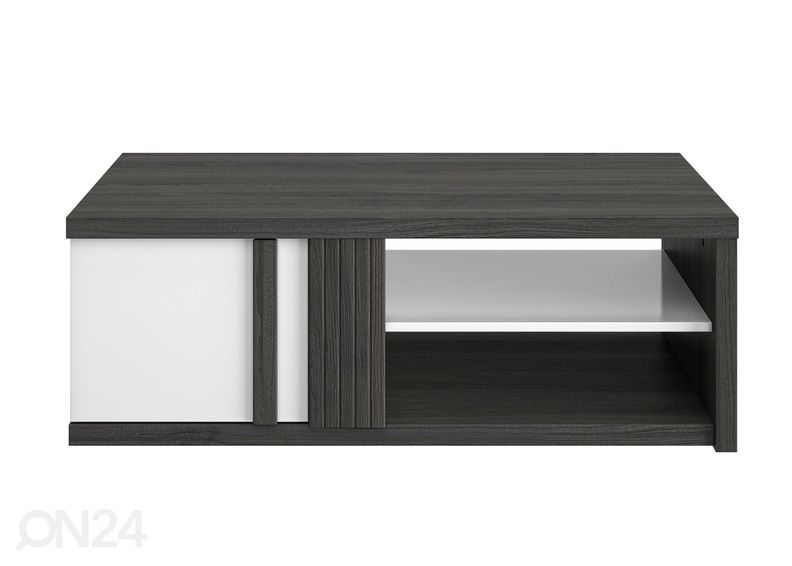 Журнальный стол Aston 110x60 cm увеличить