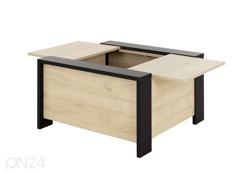 Журнальный стол Aurora увеличить