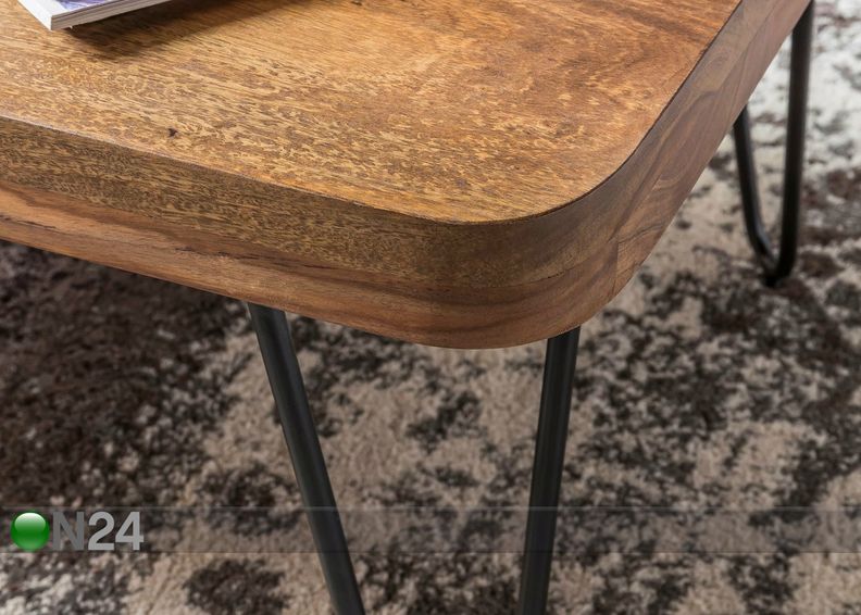 Журнальный стол Bagli увеличить