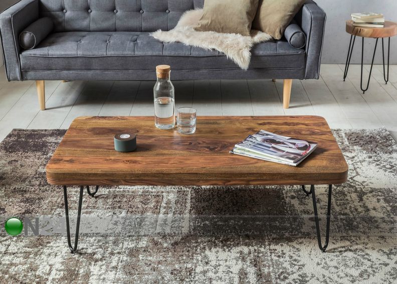 Журнальный стол Bagli увеличить