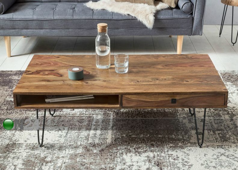 Журнальный стол Bagli увеличить