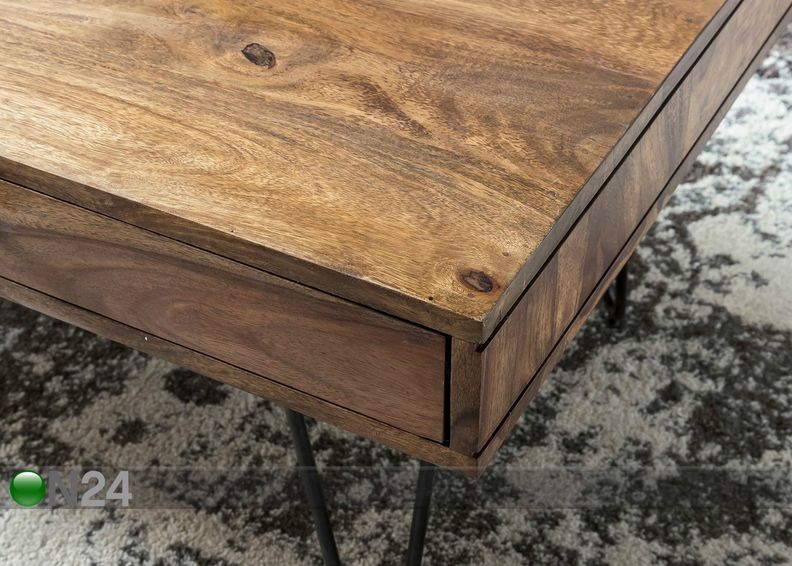 Журнальный стол Bagli увеличить