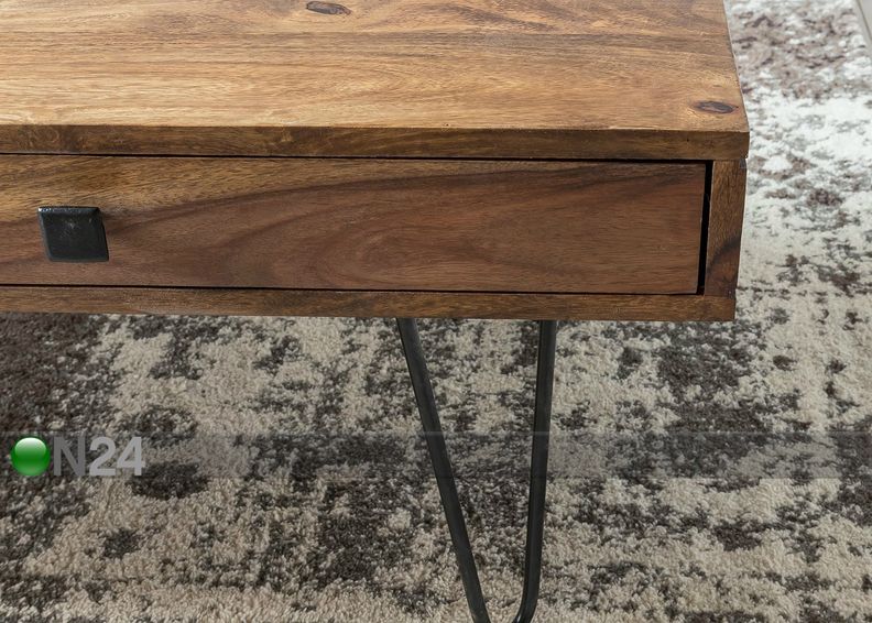 Журнальный стол Bagli увеличить