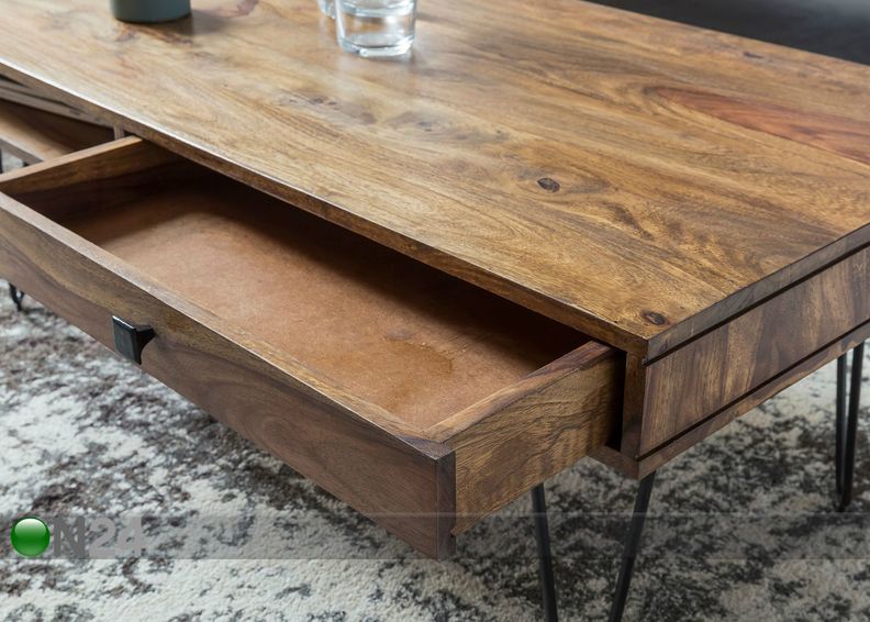 Журнальный стол Bagli увеличить