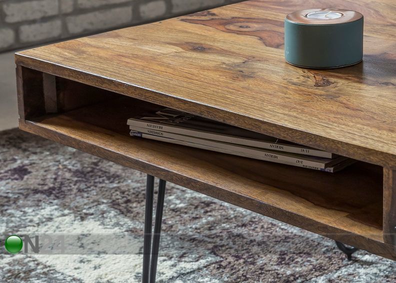 Журнальный стол Bagli увеличить