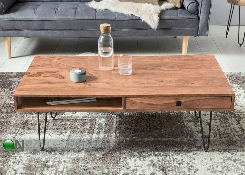 Журнальный стол Bagli увеличить