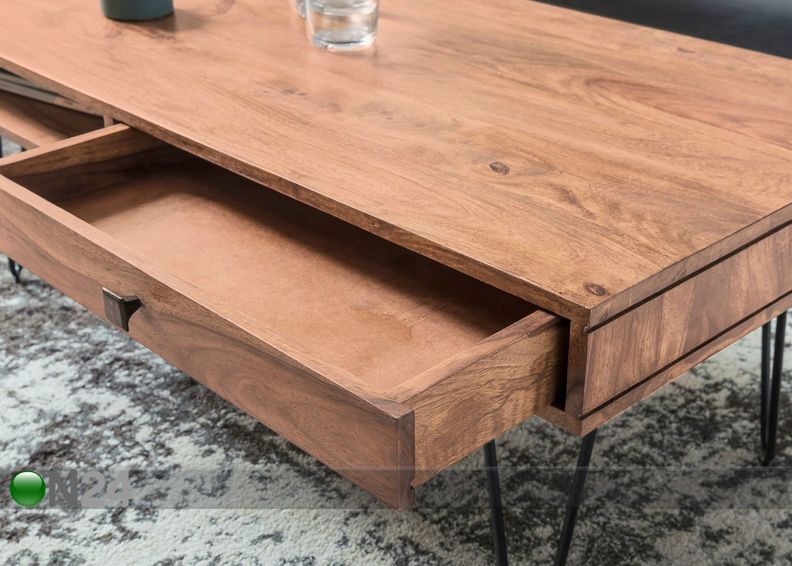 Журнальный стол Bagli увеличить