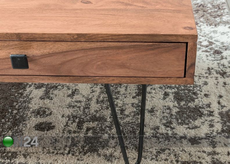 Журнальный стол Bagli увеличить