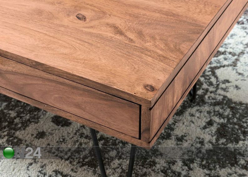 Журнальный стол Bagli увеличить