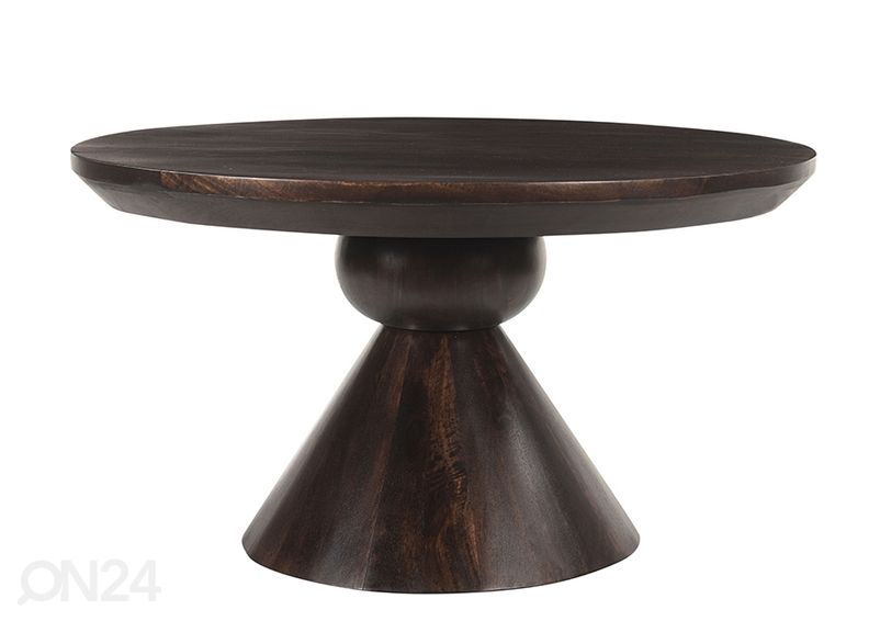 Журнальный стол Baltho Ø 80 cm увеличить