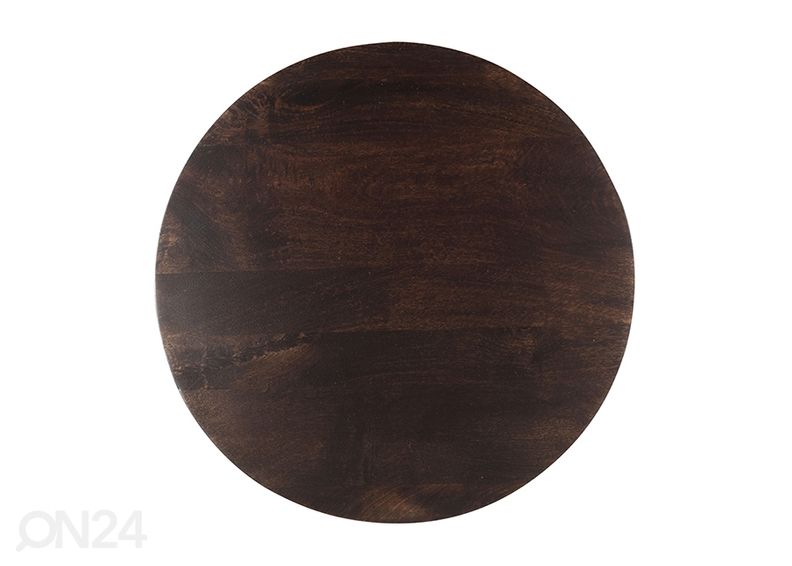 Журнальный стол Baltho Ø 80 cm увеличить