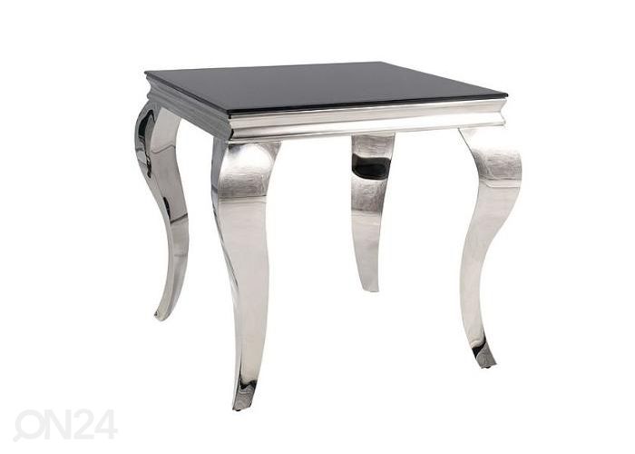Журнальный стол Baron 55x55 cm увеличить