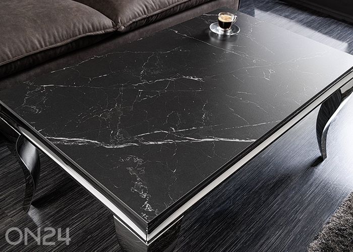 Журнальный стол Baroque увеличить