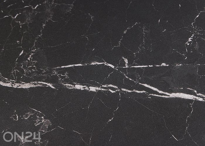 Журнальный стол Baroque увеличить