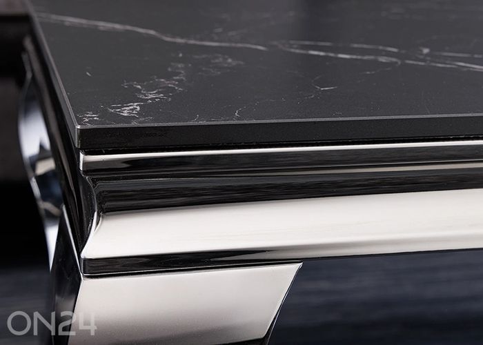 Журнальный стол Baroque увеличить