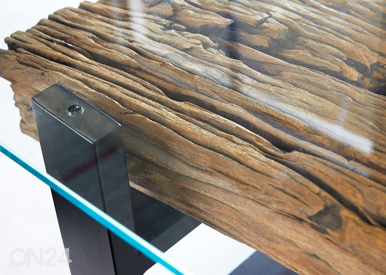 Журнальный стол Barracuda 130x70 cm увеличить