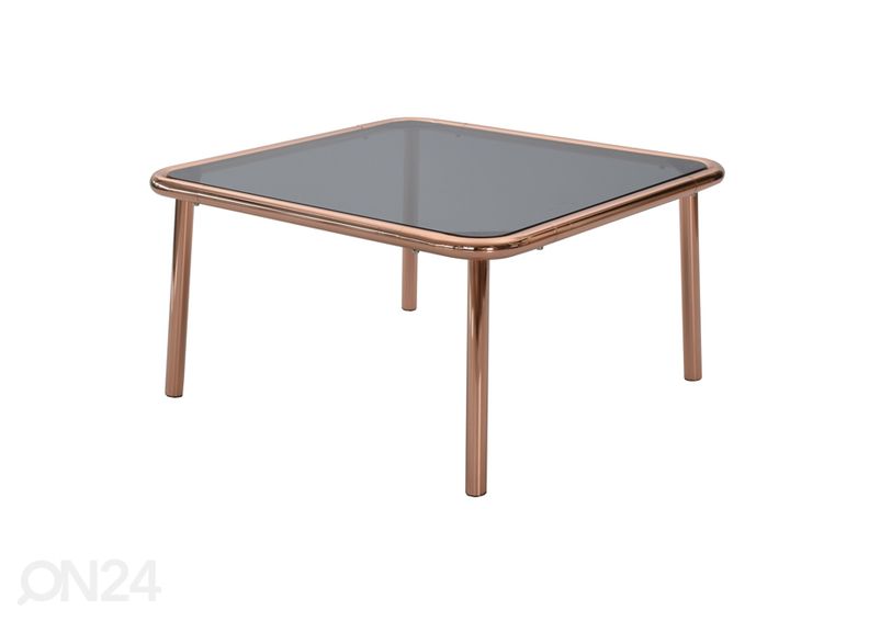 Журнальный стол Basic увеличить