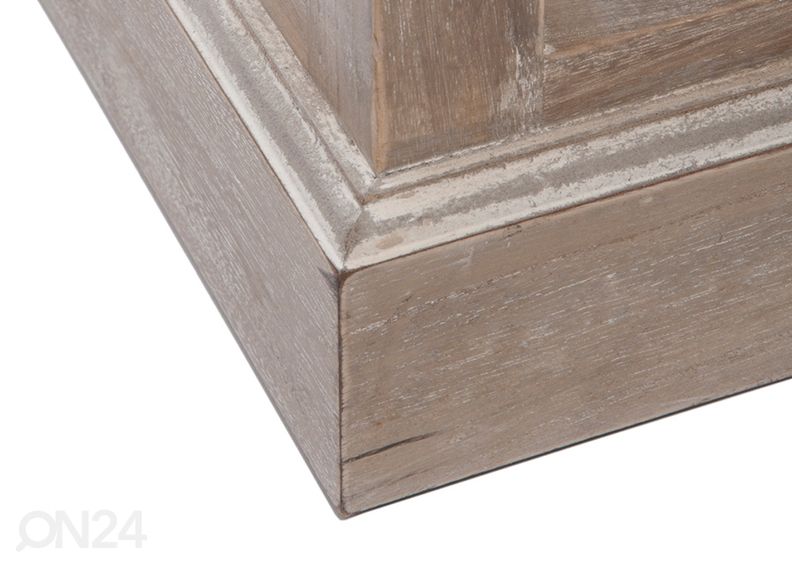 Журнальный стол Basket увеличить