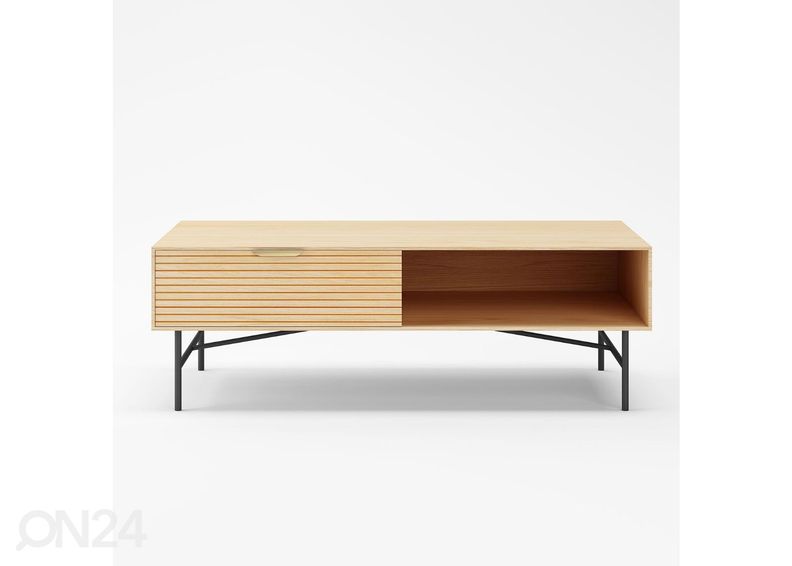 Журнальный стол Bassel увеличить