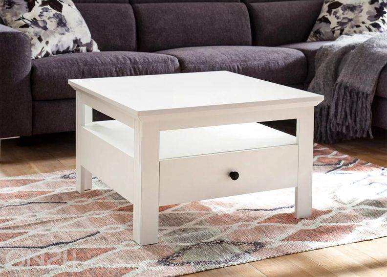 Журнальный стол Baxter увеличить