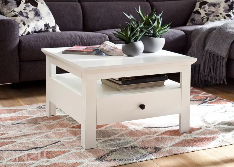 Журнальный стол Baxter увеличить