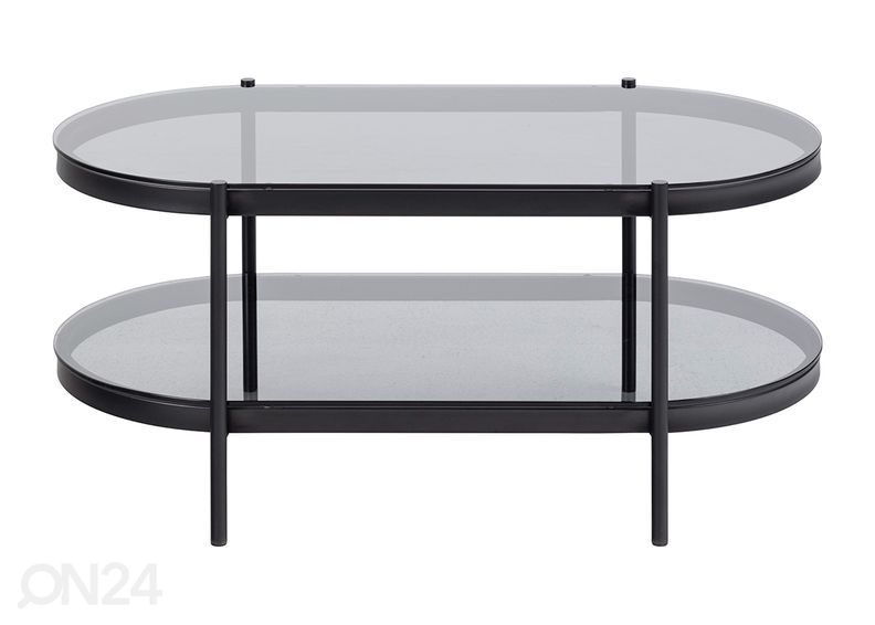 Журнальный стол Baya увеличить