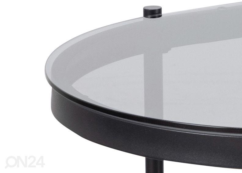 Журнальный стол Baya увеличить