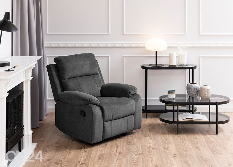 Журнальный стол Baya увеличить