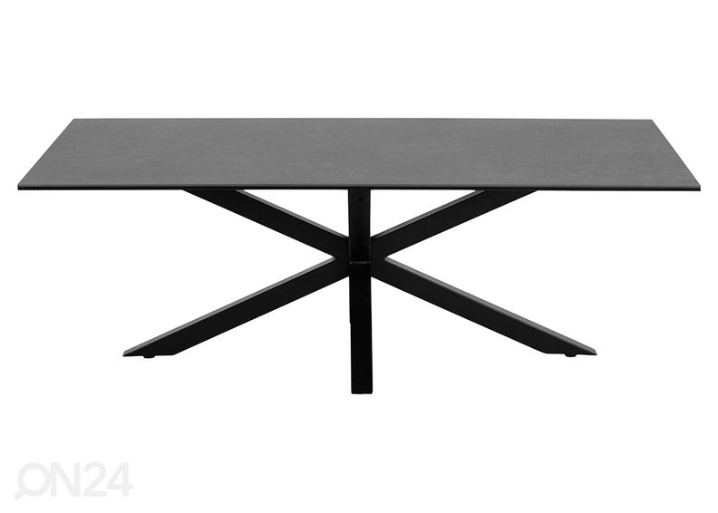 Журнальный стол Beira увеличить