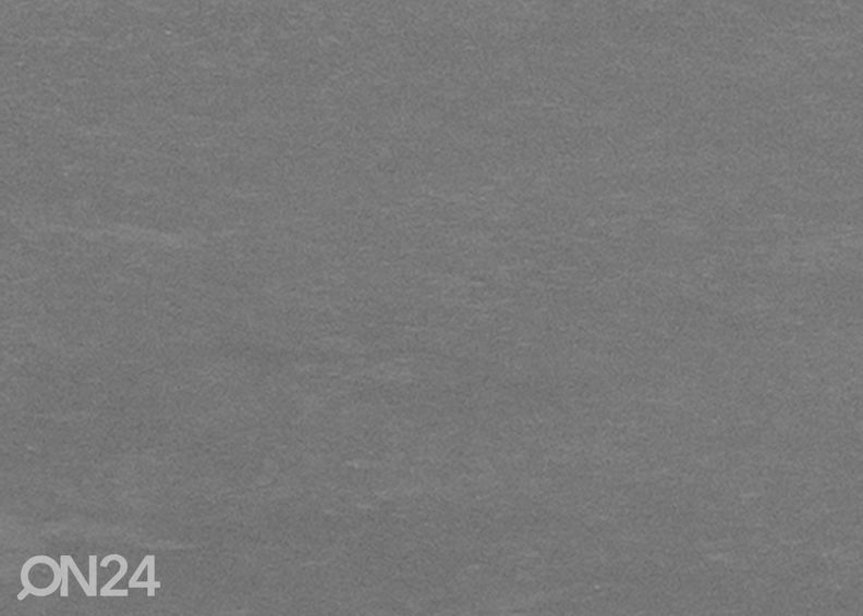 Журнальный стол Beira увеличить