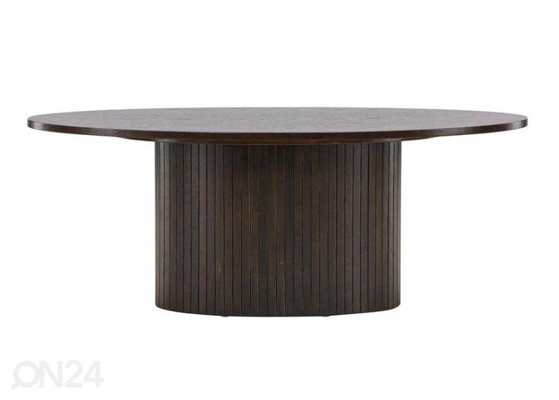 Журнальный стол Bianca увеличить