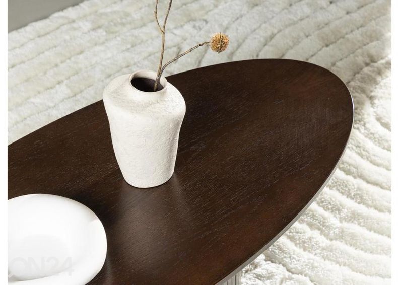 Журнальный стол Bianca увеличить