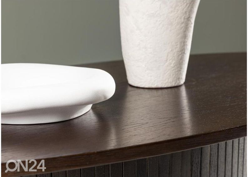 Журнальный стол Bianca увеличить